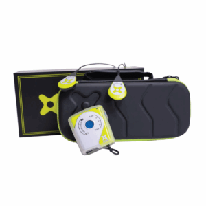 sam® 2.0 Device