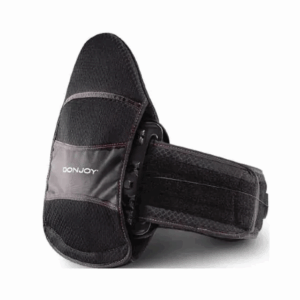 DonJoy® ISOFORM® LSO+
