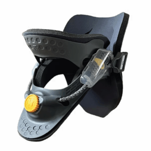 DonJoy® Trauma Collar